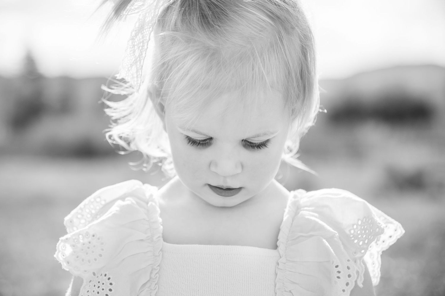 Vail Family Photographer