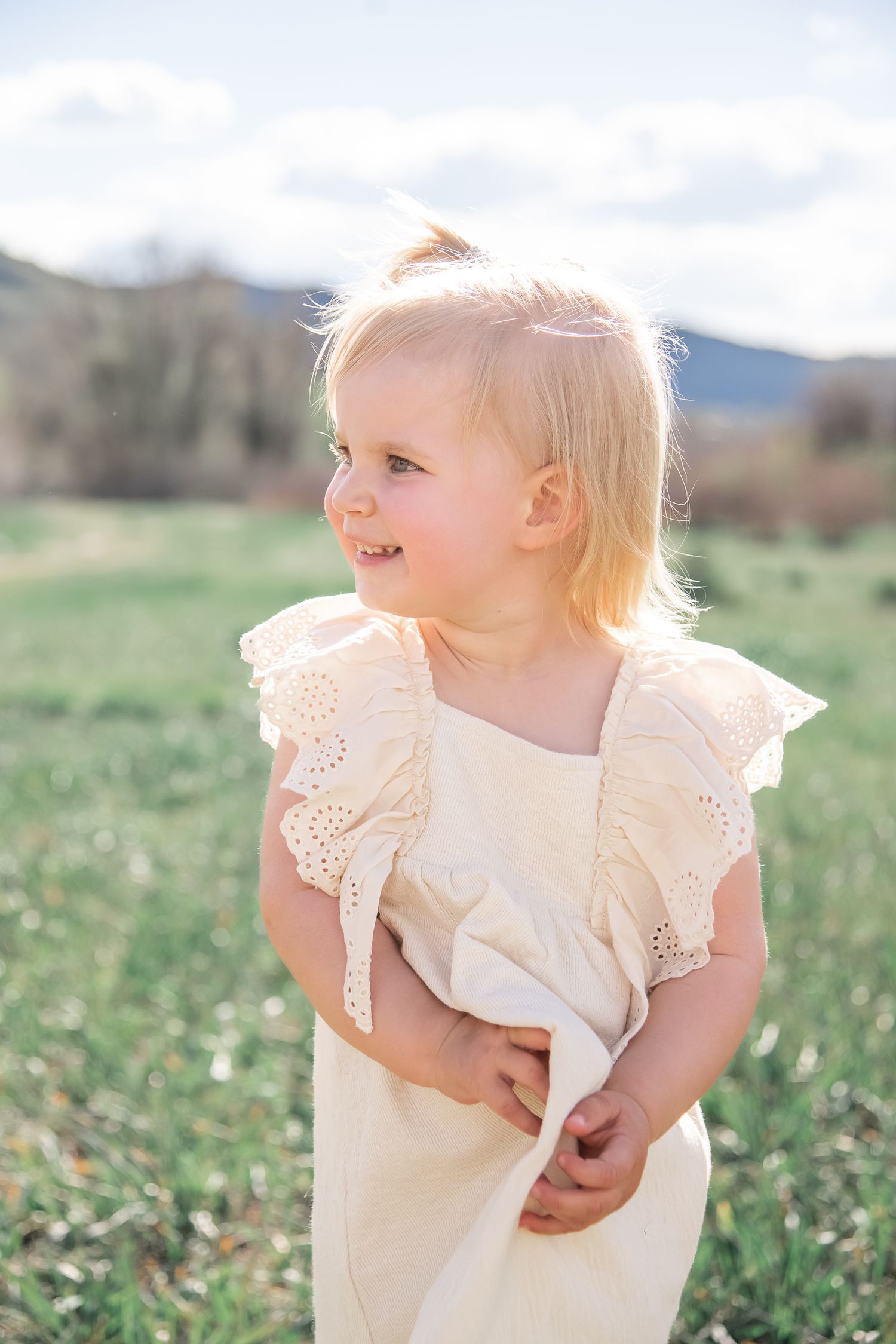 Vail Family Photographer