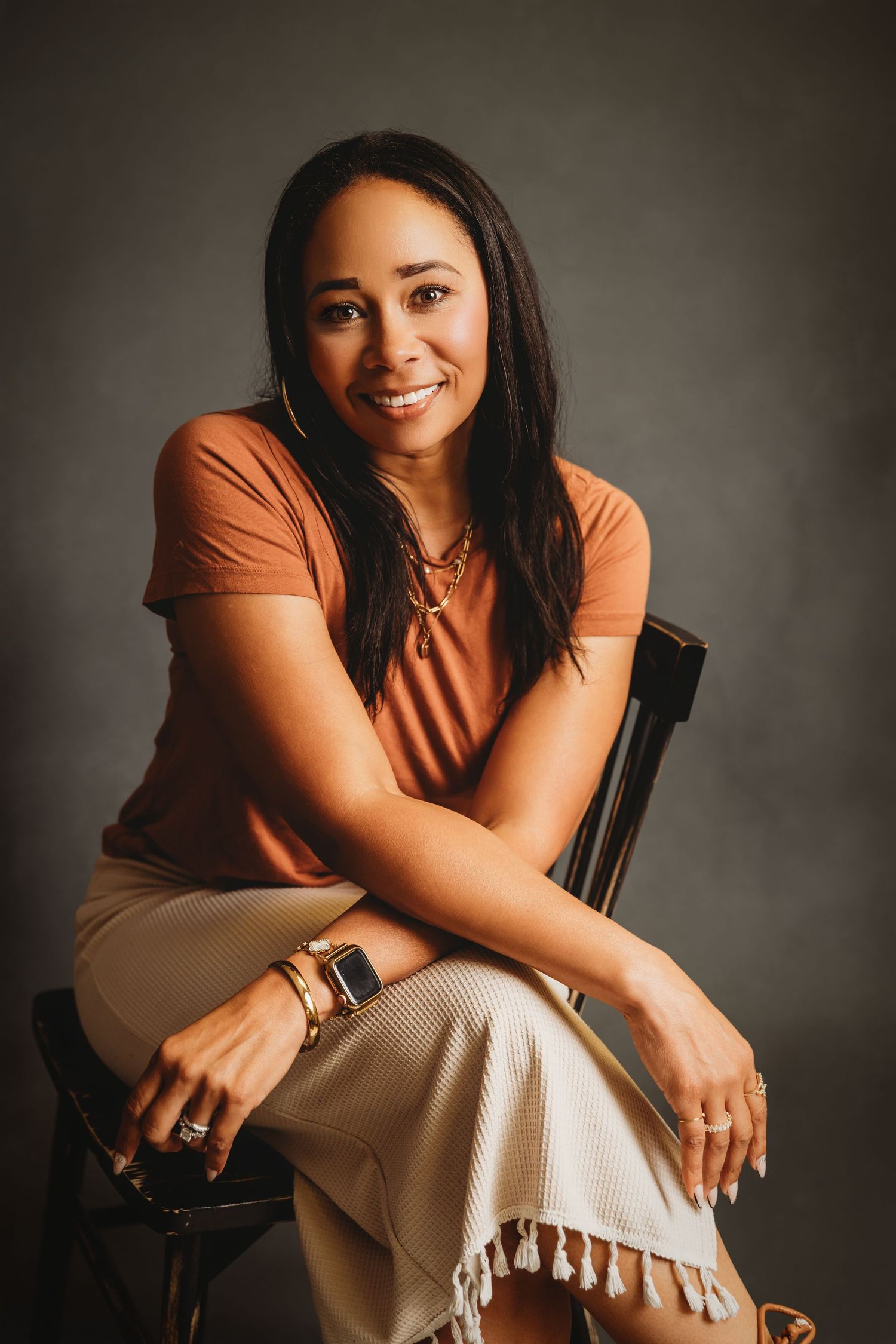 Columbus, Ohio Newborn, Maternity, Baby Milestone and Senior Portrait Photographer, Tami Harris