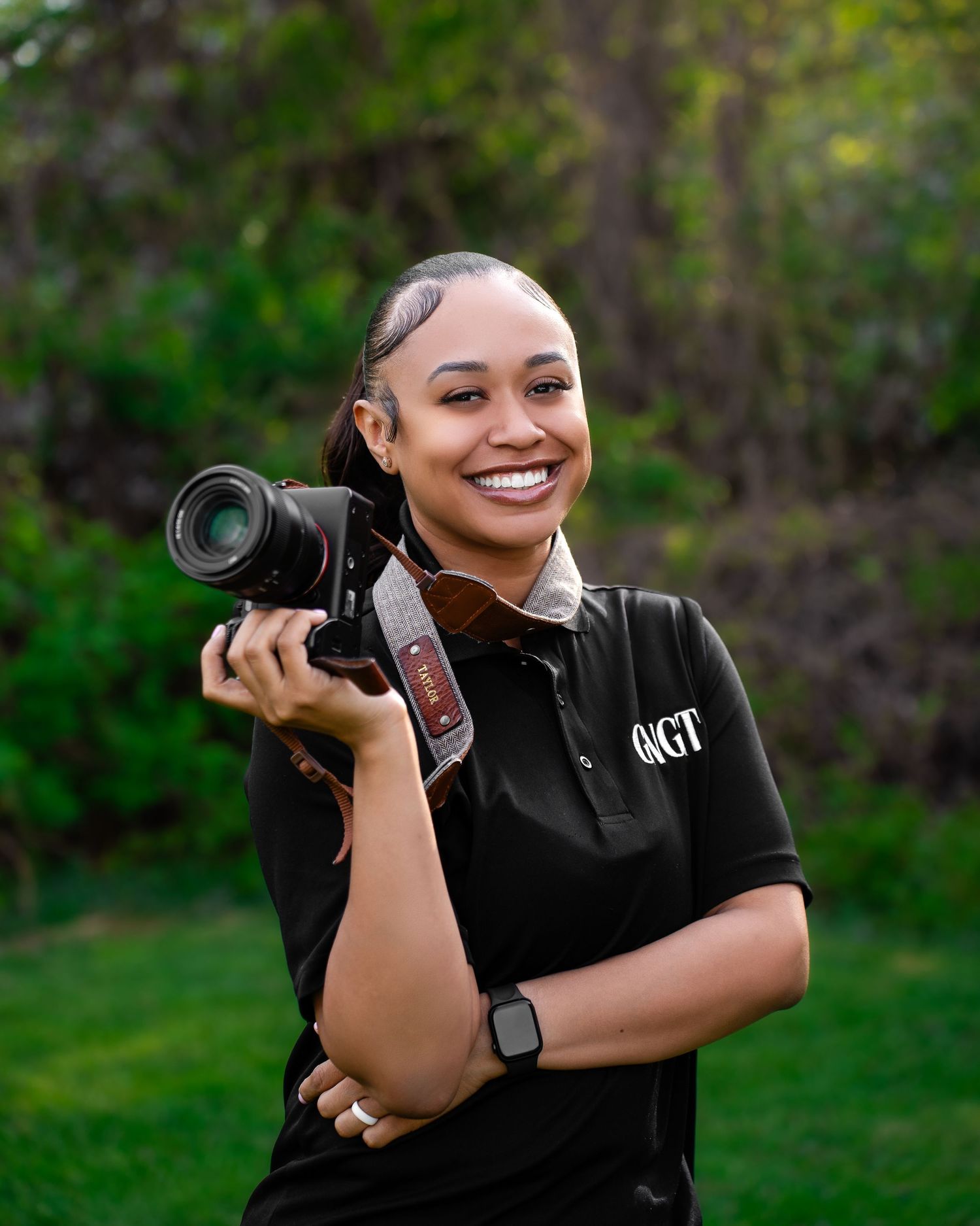 Maternity, Newborn and children photographer