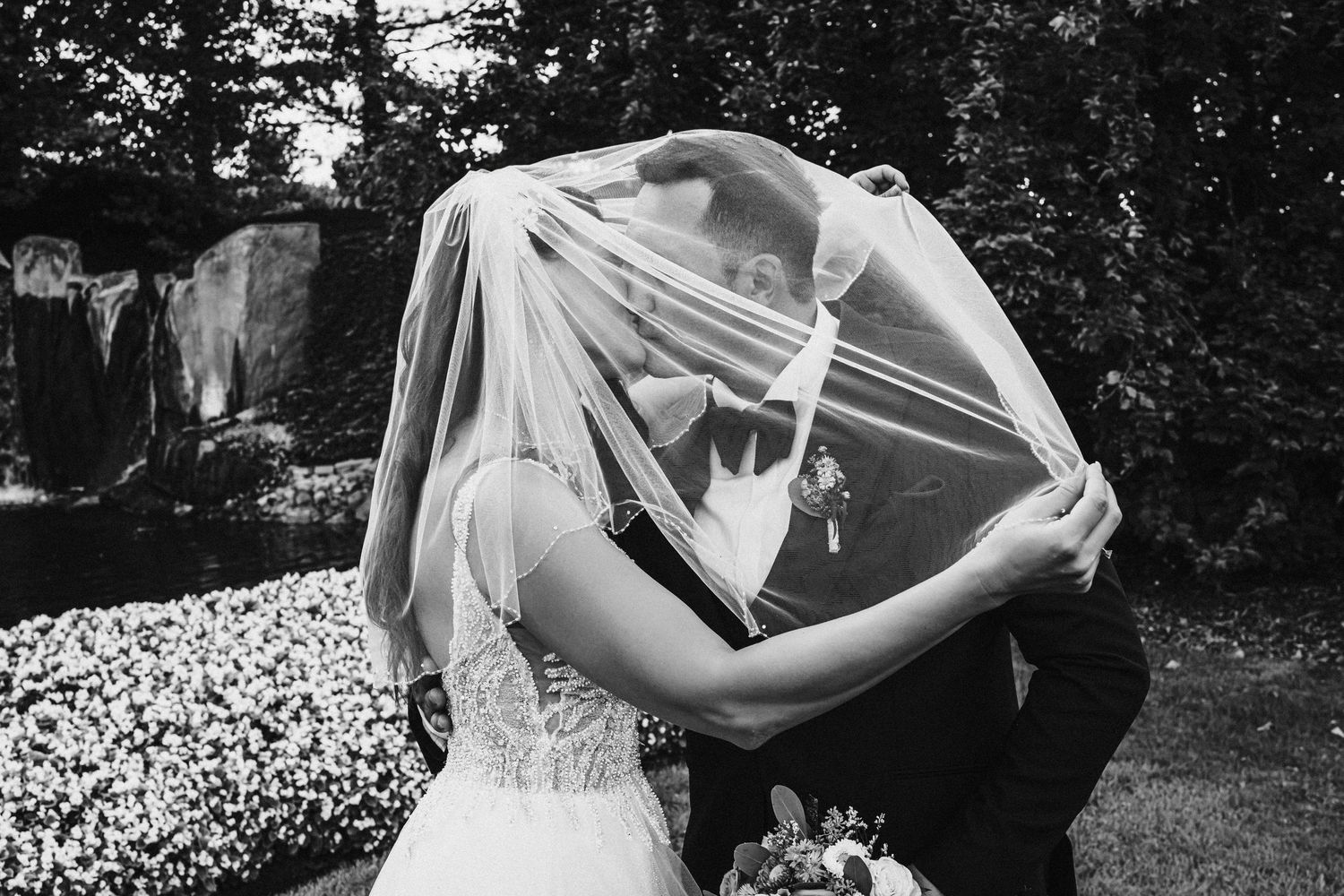 Hochzeit- und Verlobungsfotografie, Hochzeitsfotograf Preise, Verlobungsfotograf in Wien und Umgebung, Hochzeitsfotograf Wien und Umgebung