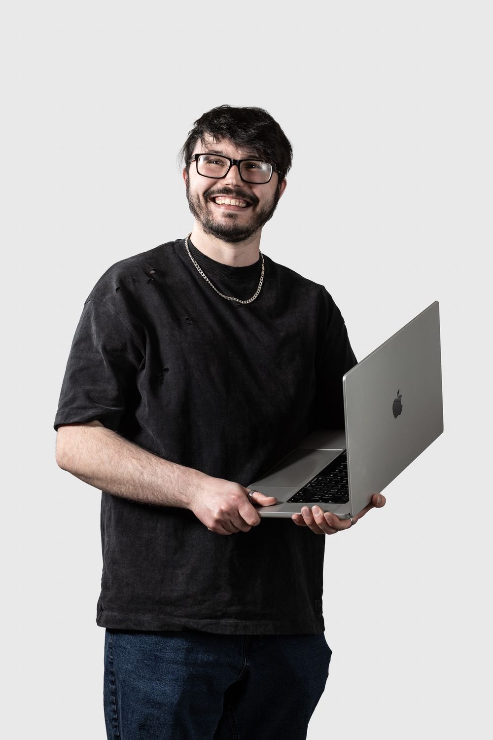 People Portraits Studio Storied Brand Photographer Photography Tunbridge Wells Kent London John Knight Yoyo Design
