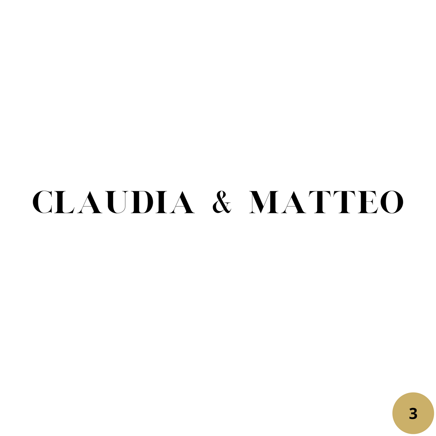 design-album-luxury