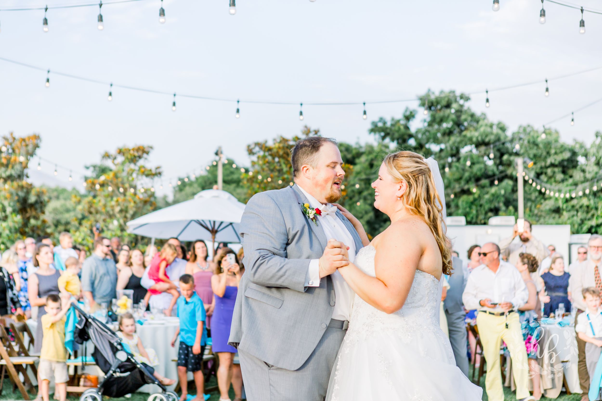 limoneira ranch wedding photos santa paula wedding wedding photographer