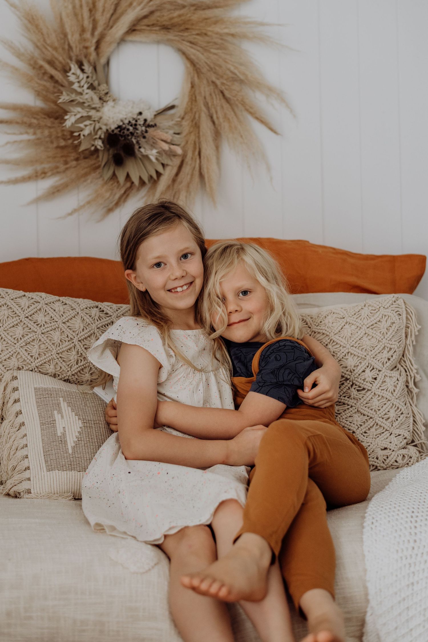 Geelong Family, maternity and newborn photographer