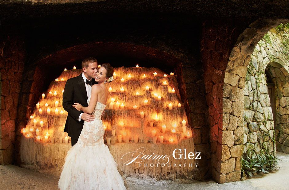 xcaret wedding photography 5
