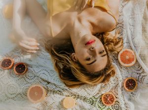 moody Los Angeles photographer