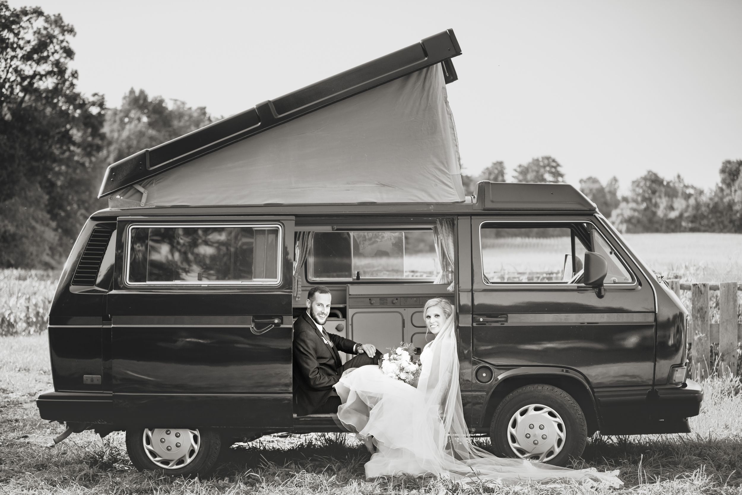 Loves Sweetness Maple Syrup Sugar Bush Wedding Photos Shawn VanDaele
