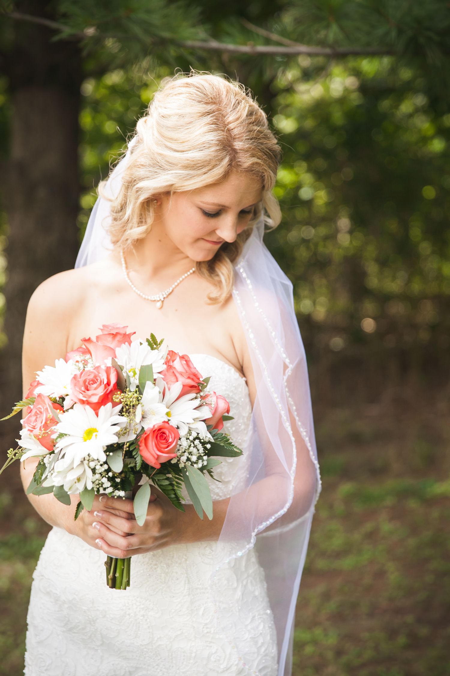 Dixon IL Wedding Photographer