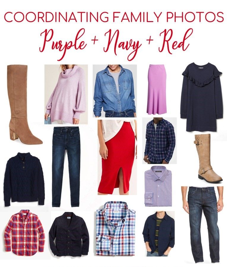 fall what to wear