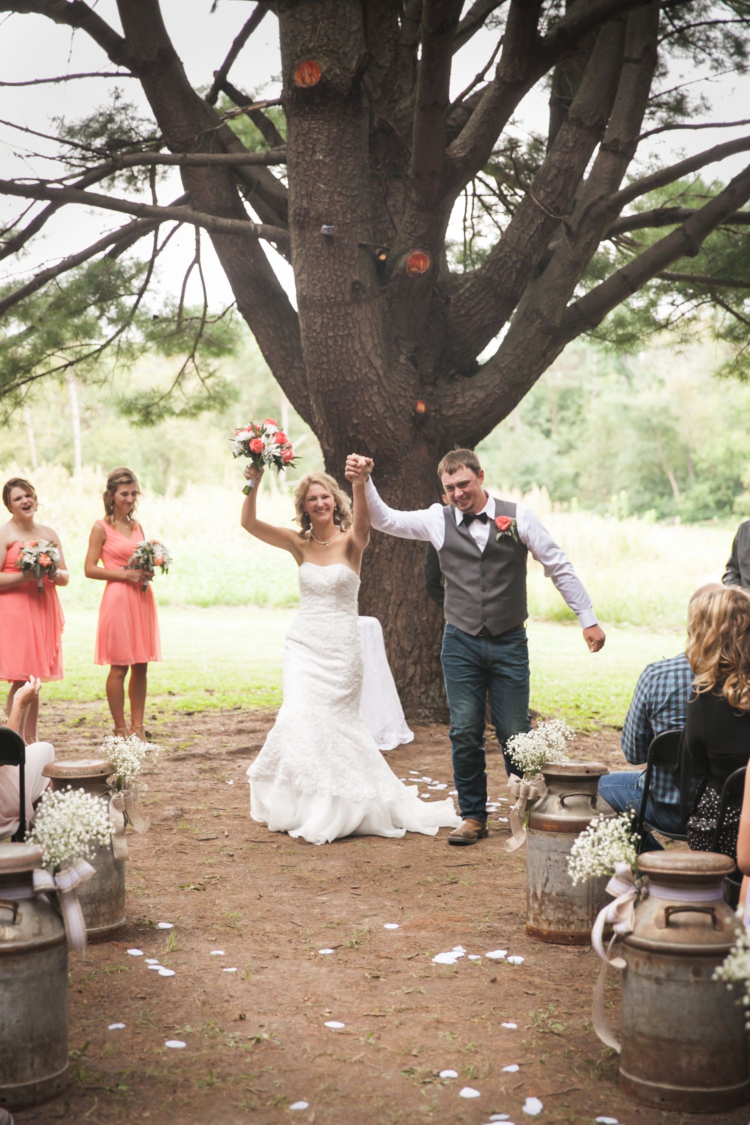 Dixon IL Wedding Photographer
