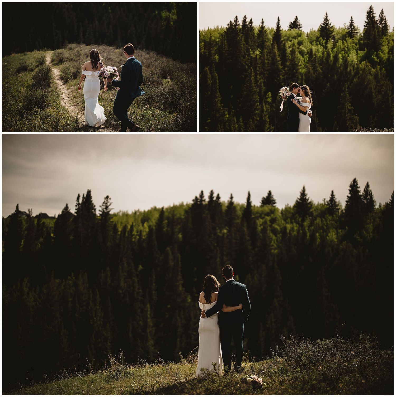 wedding photographer