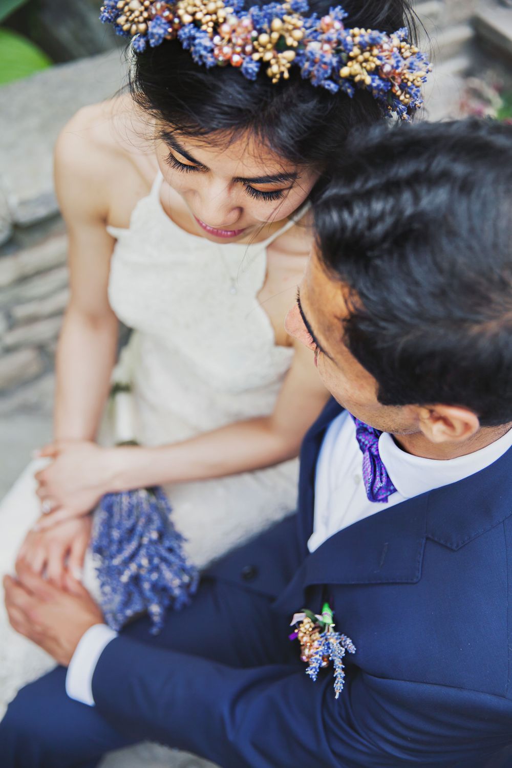 Fieldcote Memorial Park Museum Summer DIY Wedding Photography Shawn Van Daele