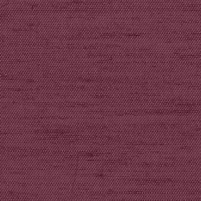 burgundy natural linen album colour swatch