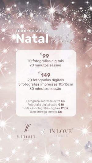 natal-sessao-fotografa-lisboa
