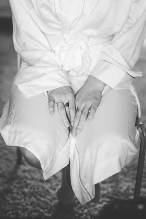 Celine.s Photography photographe lyon