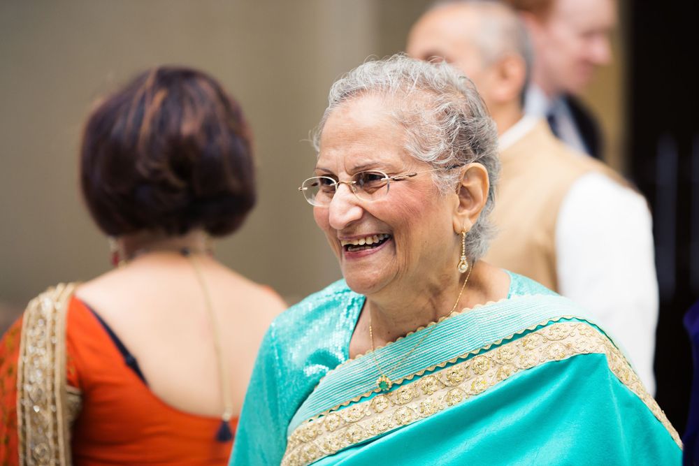 Fieldcote Memorial Park Museum Summer DIY Wedding Photography Shawn Van Daele