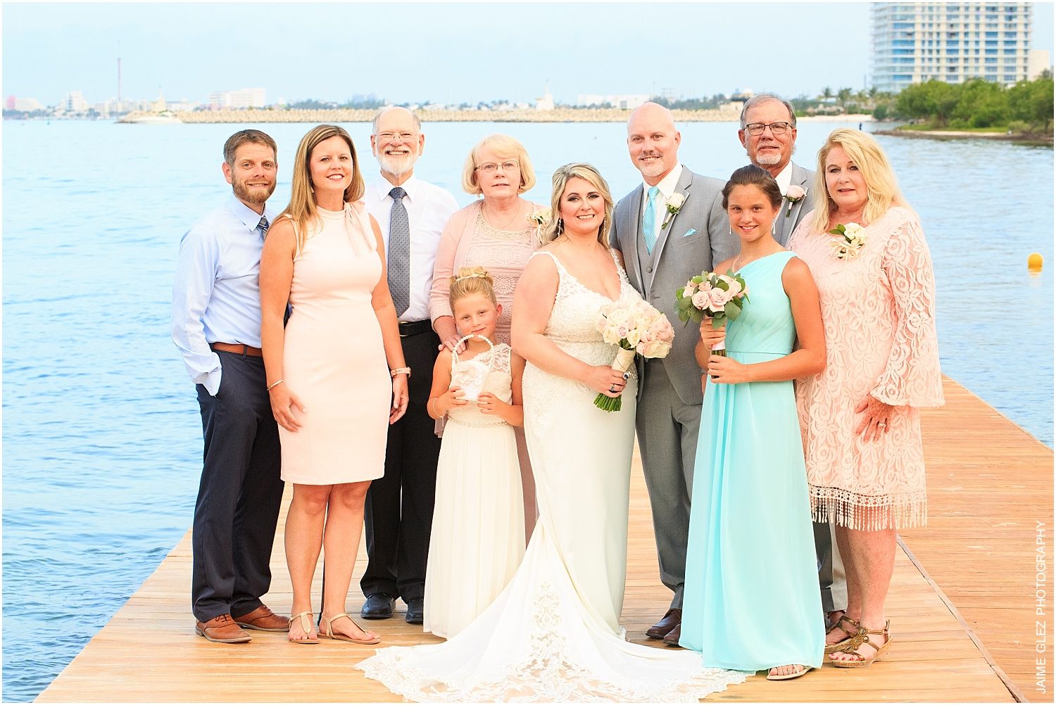 dreams-vista-cancun-wedding-34