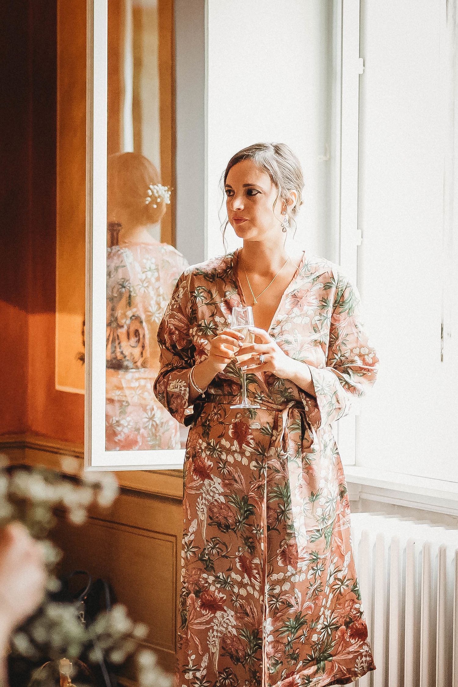 peach and pear photography wedding photographer Shropshire market drayton telford Shrewsbury wedding photography