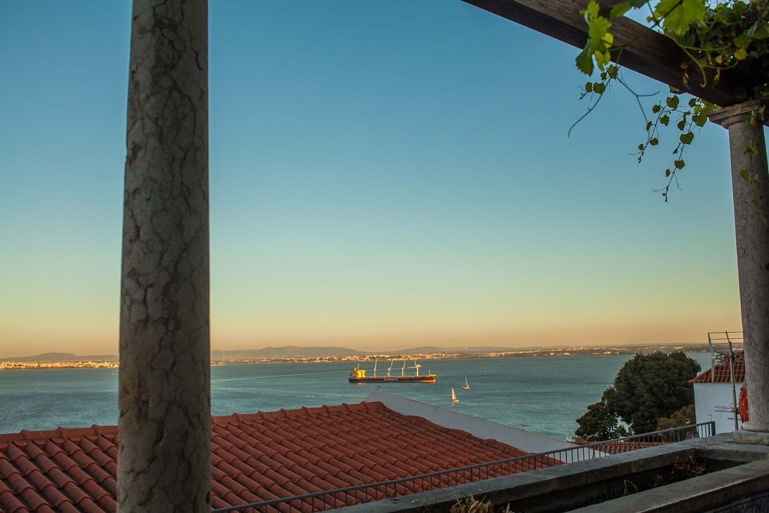 fotografa-em-lisboa