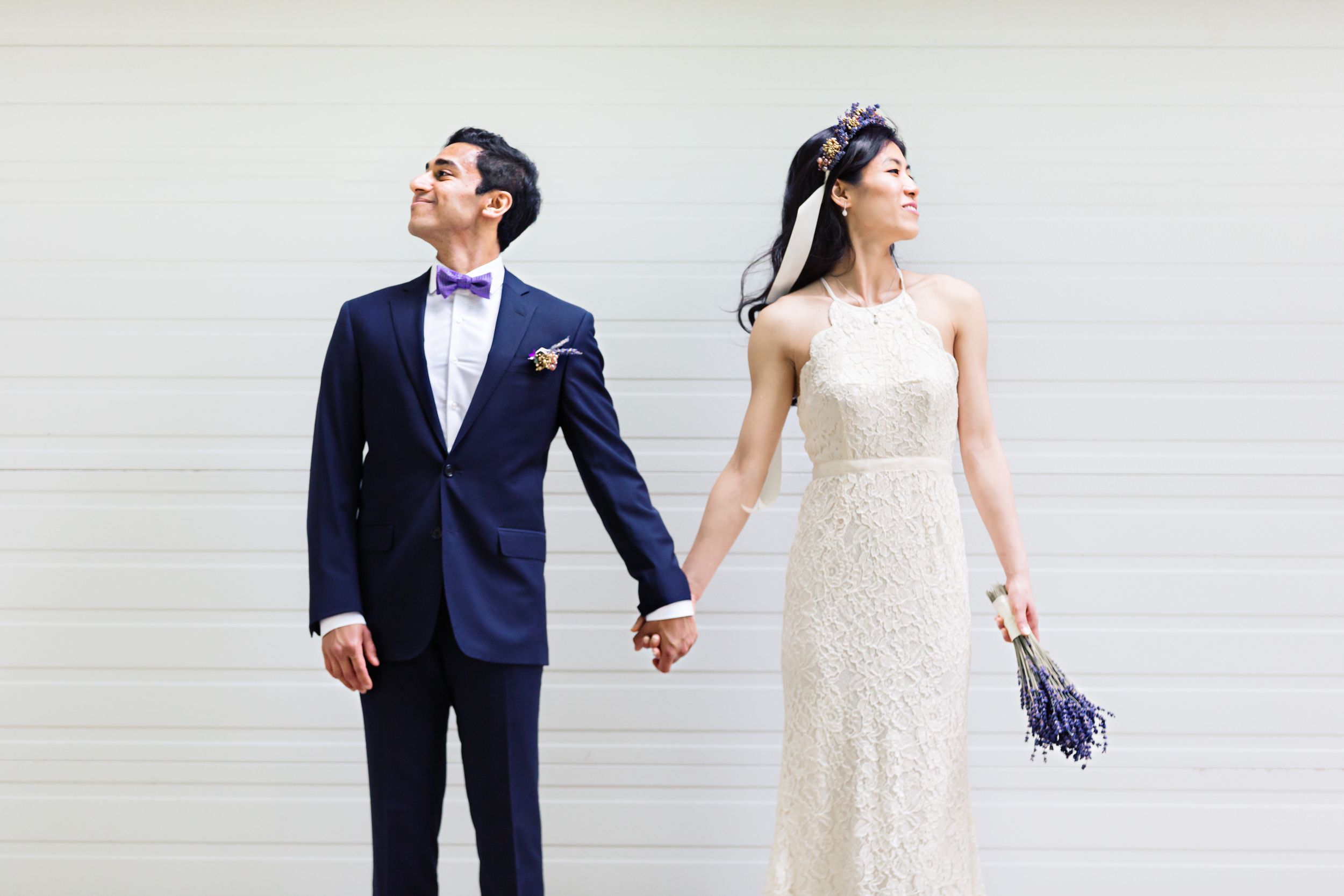 Fieldcote Memorial Park Museum Summer DIY Wedding Photography Shawn Van Daele