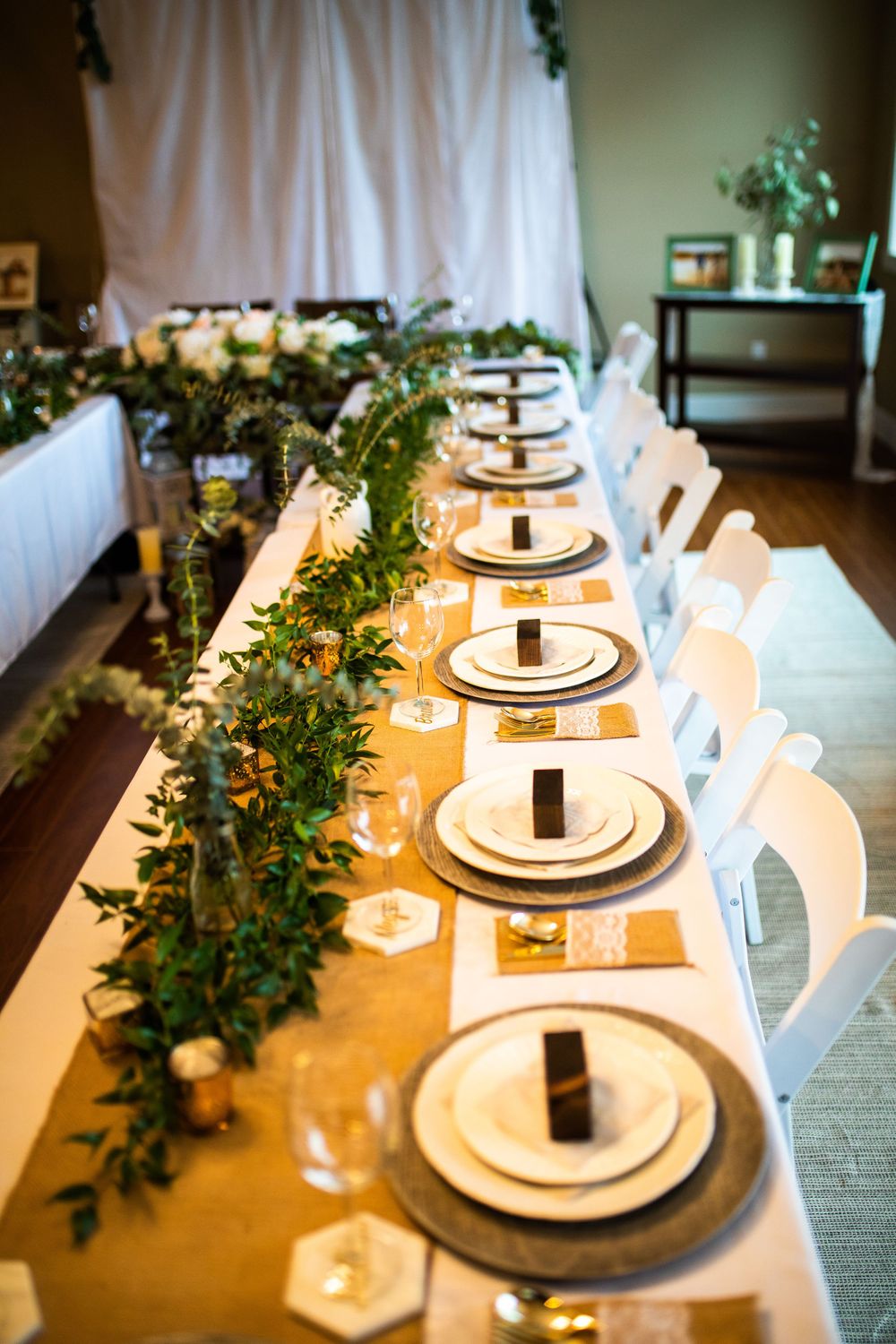 Esther Moerman Photo Maple Ridge Wedding Photographer