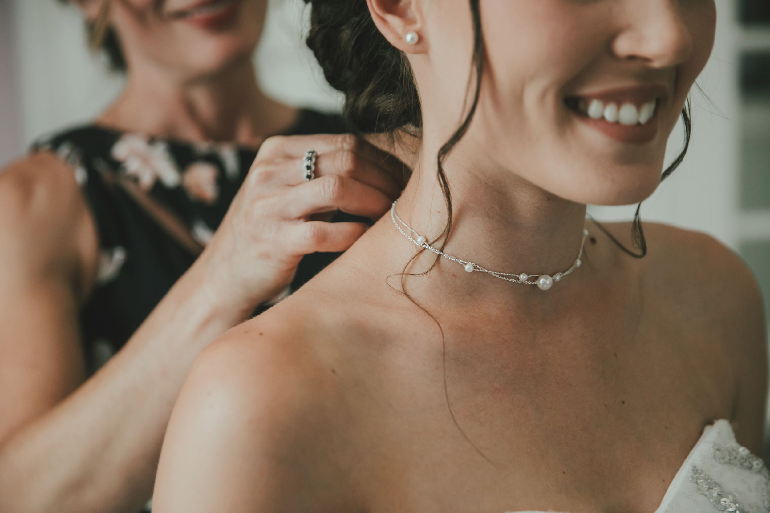 Rustic Backyard Wedding Photos Colborne Ontario by Shawn Van Daele