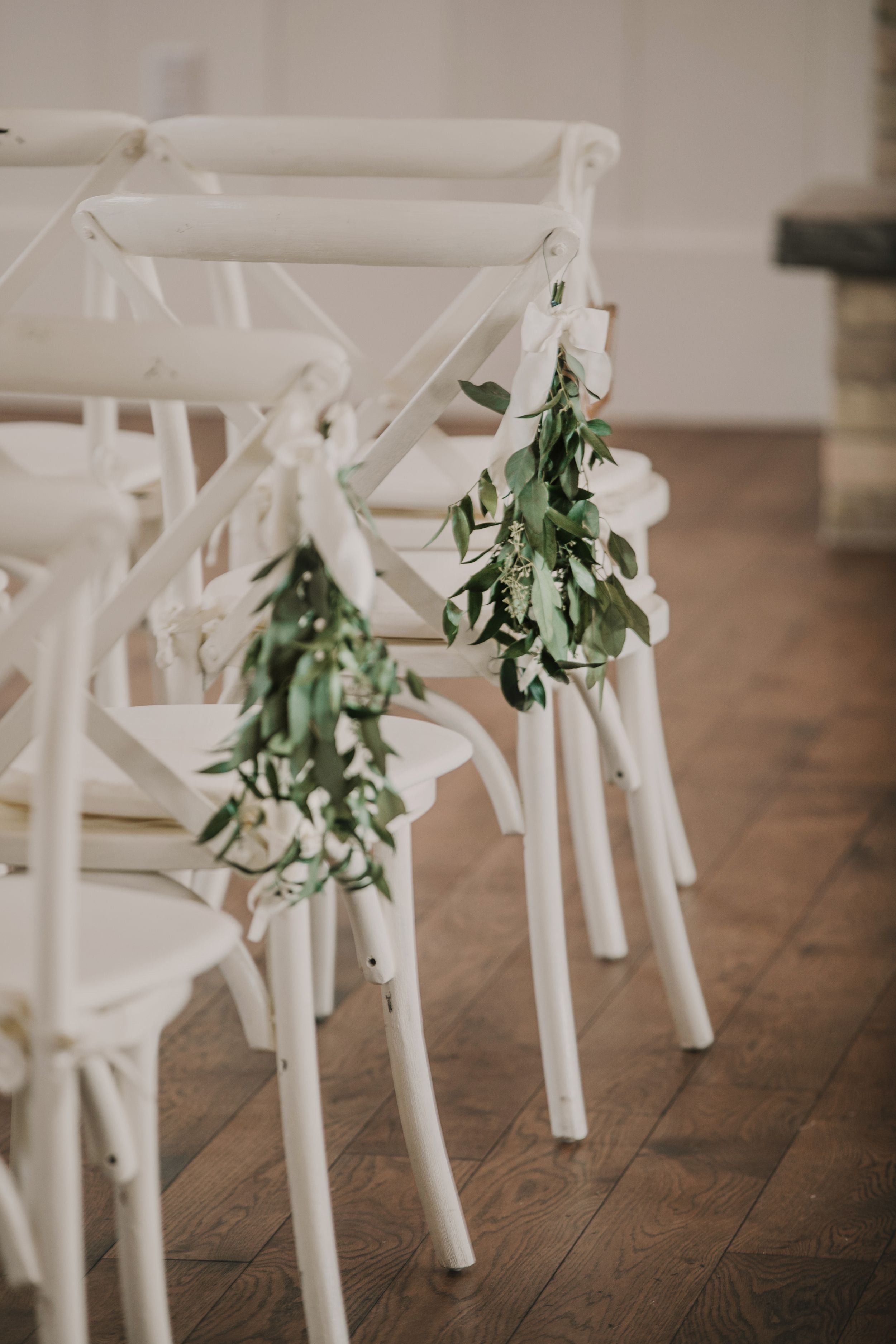 Elora Mill Wedding Photos The Foundry Ceremony