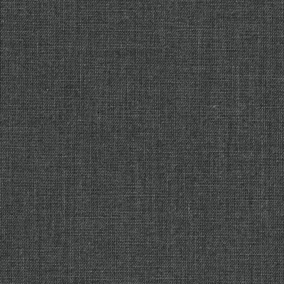 Smoke Matte Album Colour Swatch