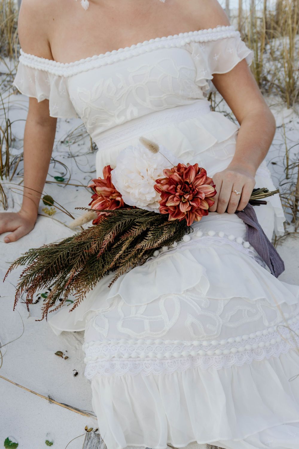 Gainesville Wedding Photographer, Wedding photographer in Gainesville Florida, Adventurous Wedding Photographer