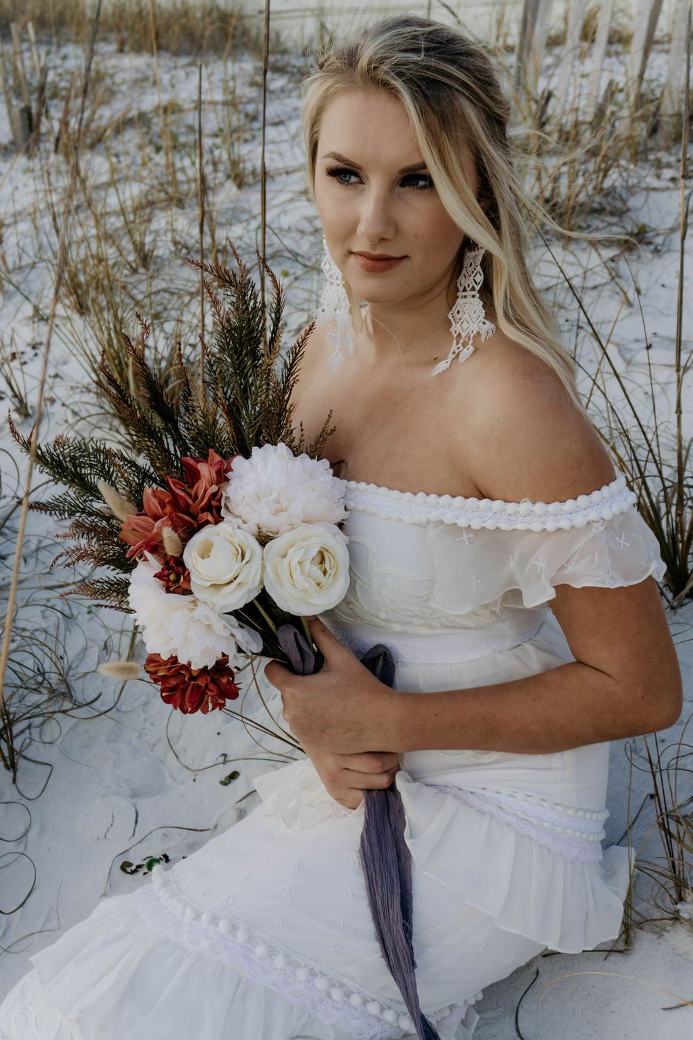 Gainesville Wedding Photographer, Wedding photographer in Gainesville Florida, Adventurous Wedding Photographer