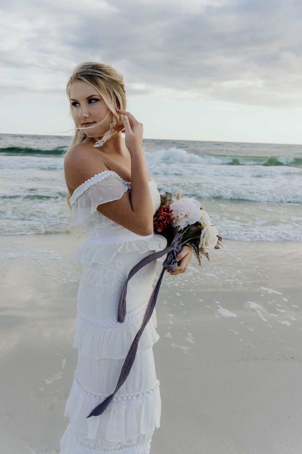 Gainesville Wedding Photographer, Wedding photographer in Gainesville Florida, Adventurous Wedding Photographer