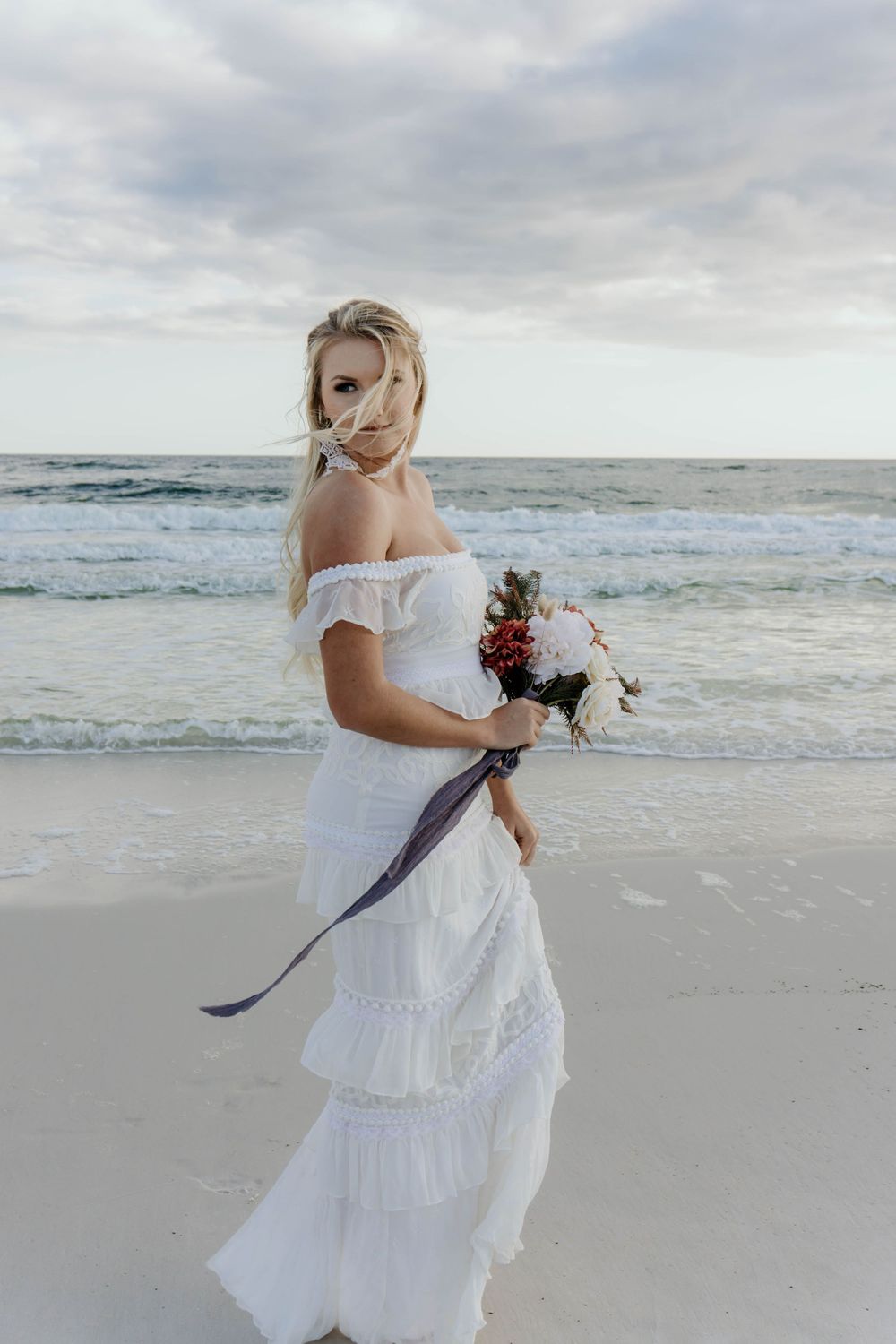 Gainesville Wedding Photographer, Wedding photographer in Gainesville Florida, Adventurous Wedding Photographer