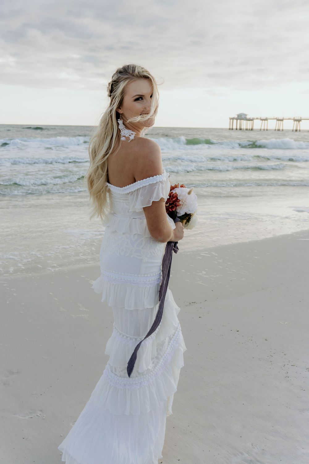 Gainesville Wedding Photographer, Wedding photographer in Gainesville Florida, Adventurous Wedding Photographer