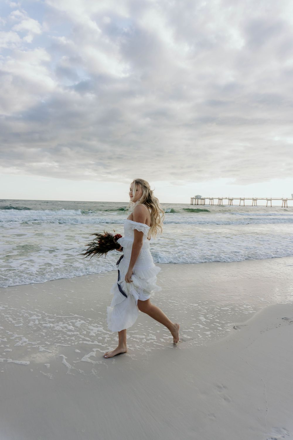 Gainesville Wedding Photographer, Wedding photographer in Gainesville Florida, Adventurous Wedding Photographer