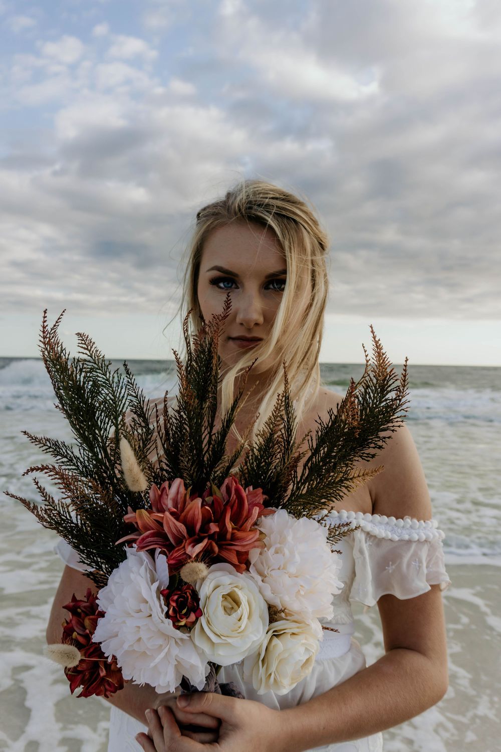 Gainesville Wedding Photographer, Wedding photographer in Gainesville Florida, Adventurous Wedding Photographer