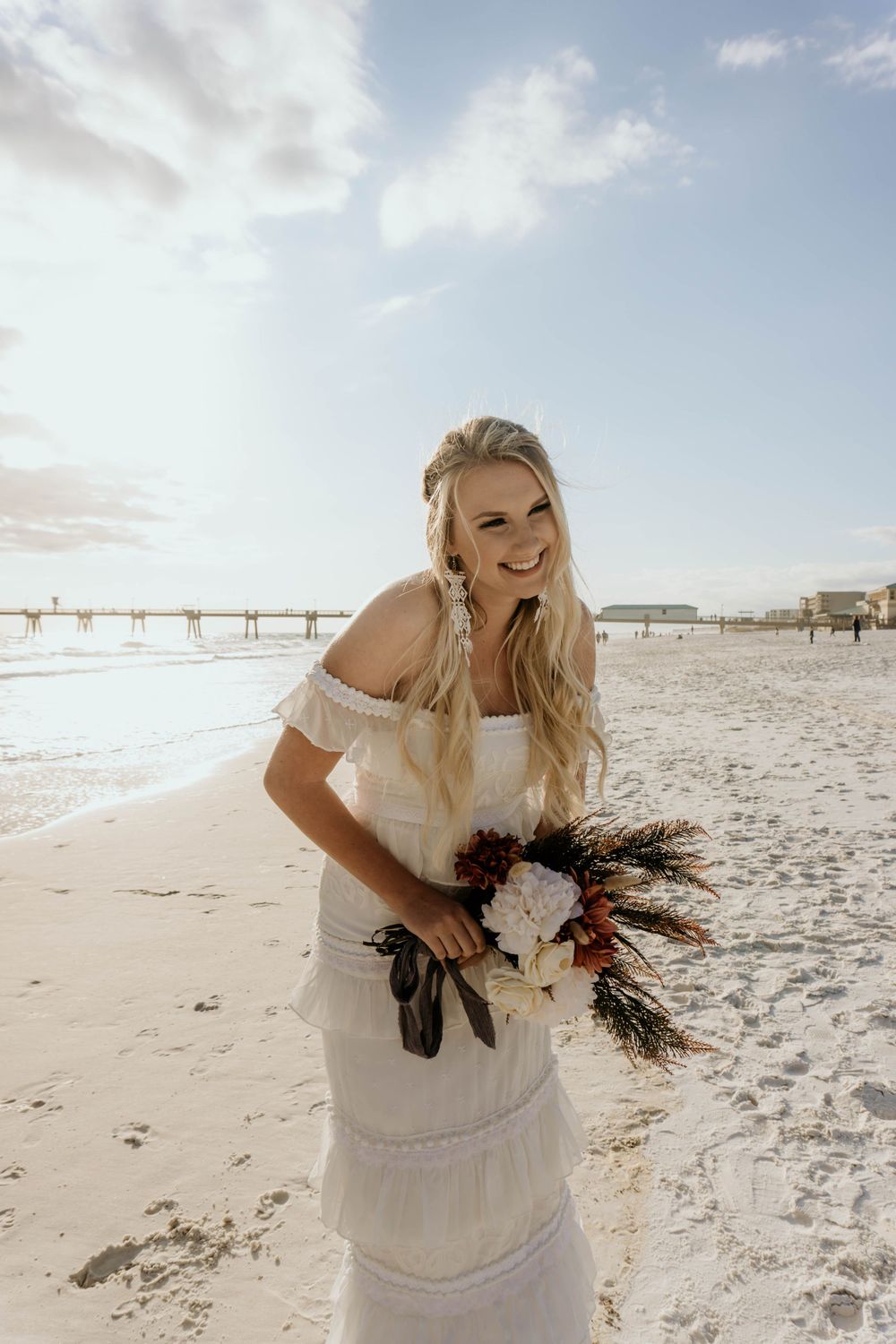 Gainesville Wedding Photographer, Wedding photographer in Gainesville Florida, Adventurous Wedding Photographer