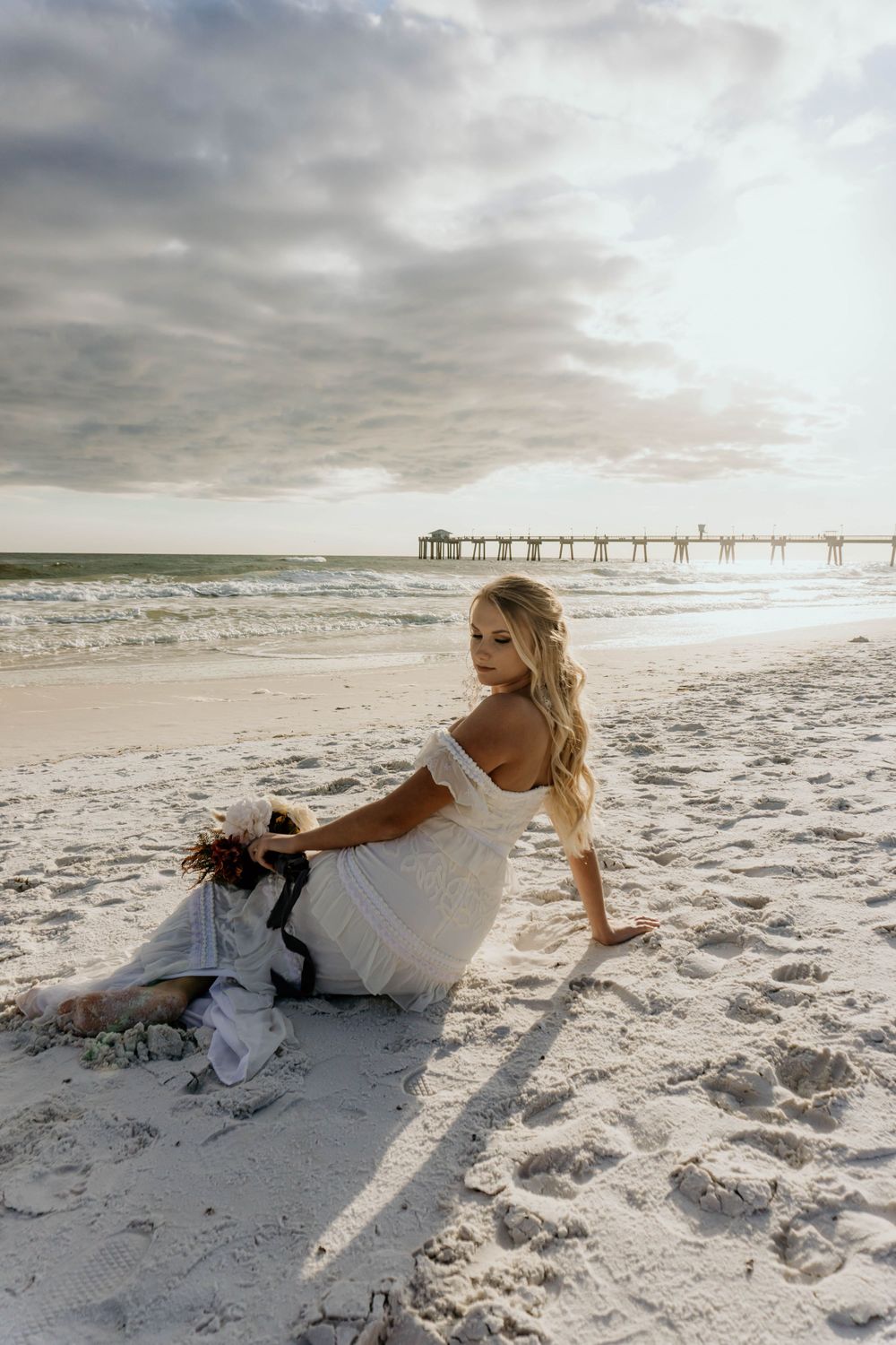 Gainesville Wedding Photographer, Wedding photographer in Gainesville Florida, Adventurous Wedding Photographer