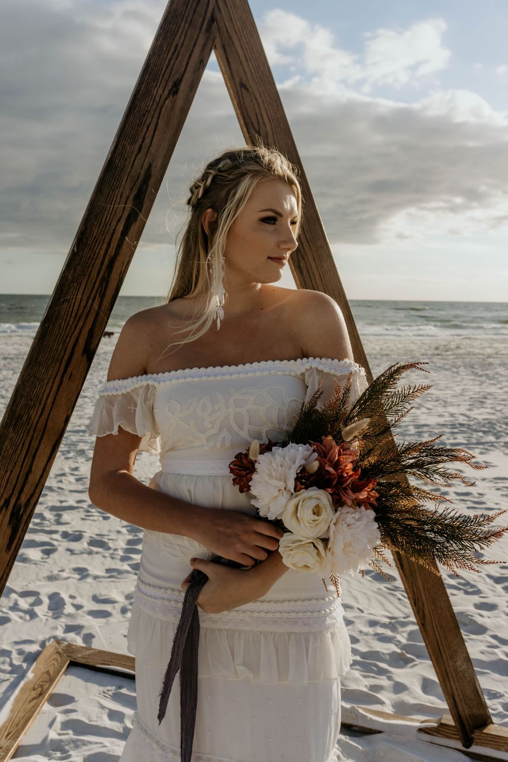 Gainesville Wedding Photographer, Wedding photographer in Gainesville Florida, Adventurous Wedding Photographer