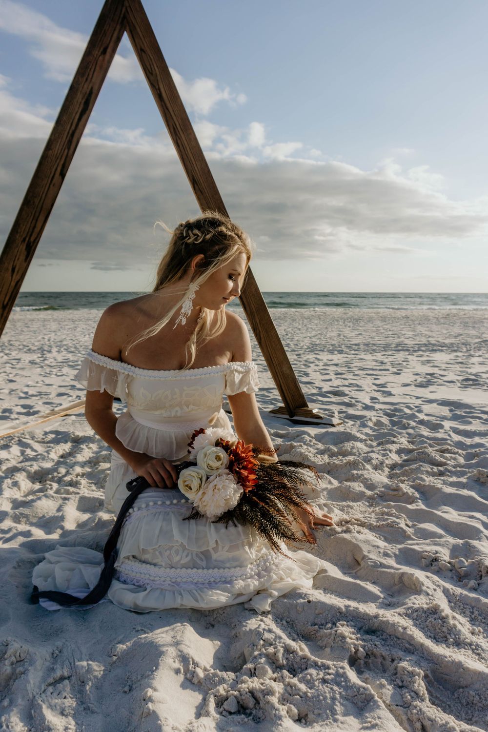 Gainesville Wedding Photographer, Wedding photographer in Gainesville Florida, Adventurous Wedding Photographer