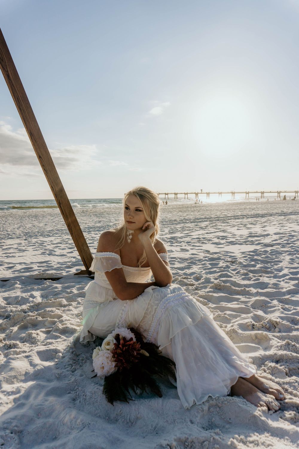 Gainesville Wedding Photographer, Wedding photographer in Gainesville Florida, Adventurous Wedding Photographer