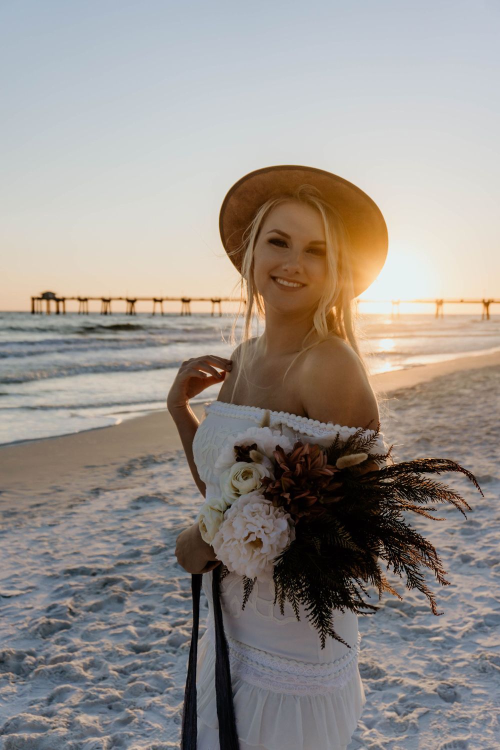 Gainesville Wedding Photographer, Wedding photographer in Gainesville Florida, Adventurous Wedding Photographer