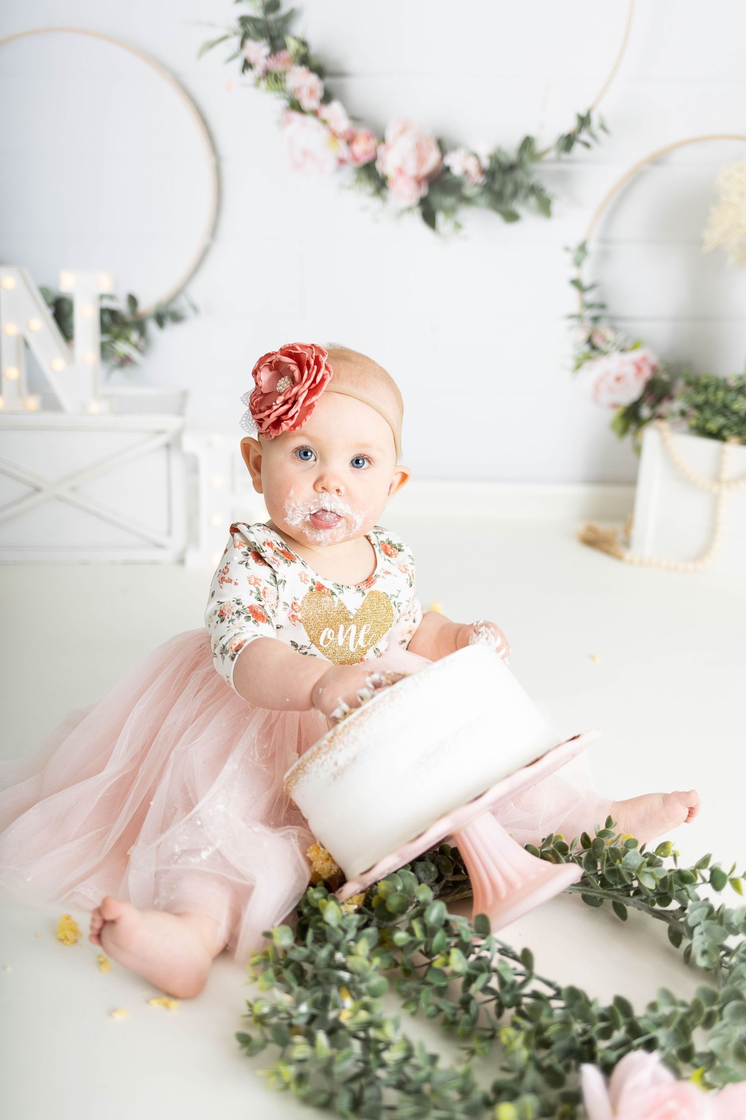 Cakesmash photographer, Pewaukee, Waukesha, Hartland, Milwaukee, Sussex, WI