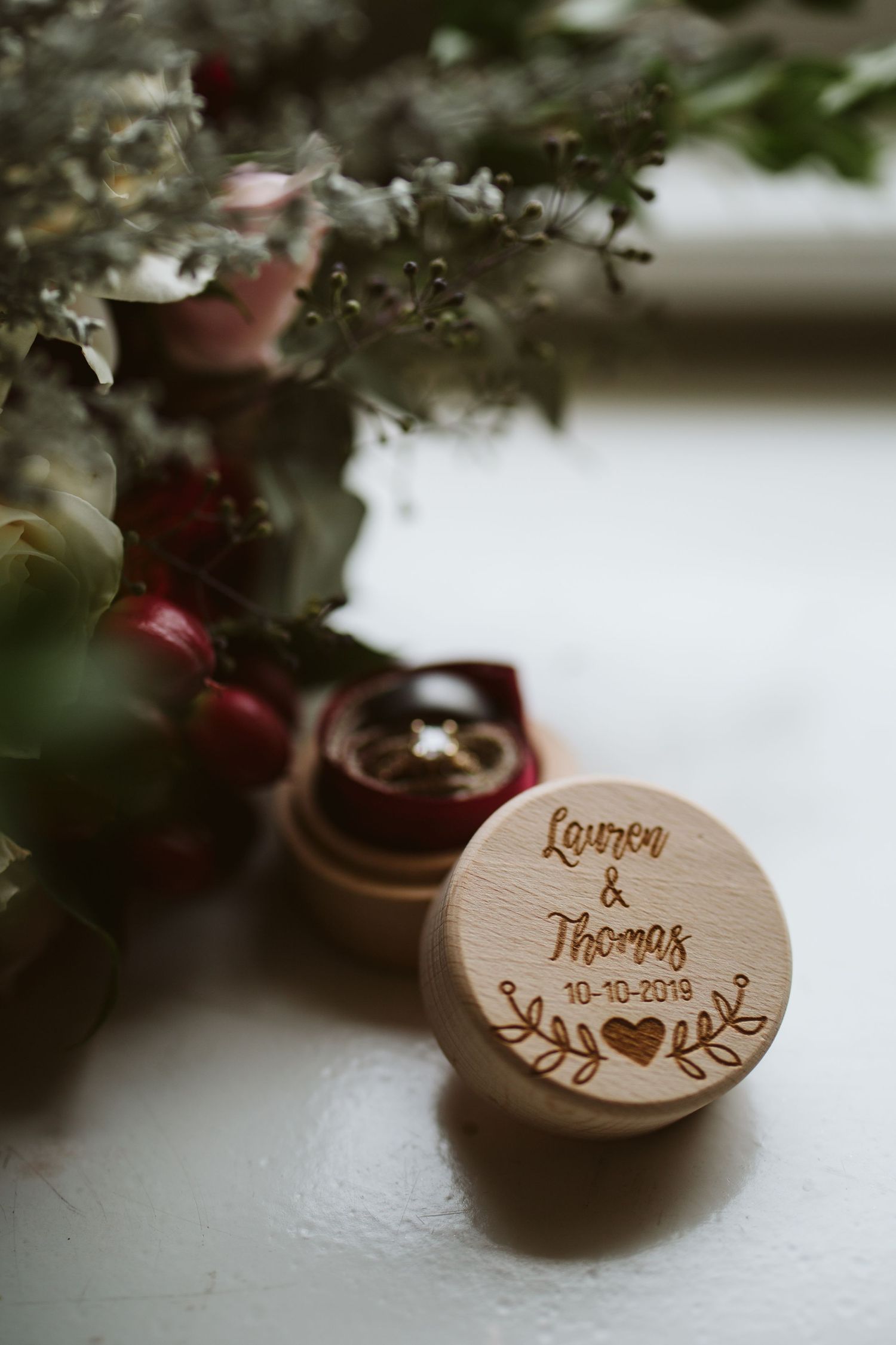 elegant colorado wedding, snow wedding, Denver wedding venues, bridal portraits, winter, wedding, photographer