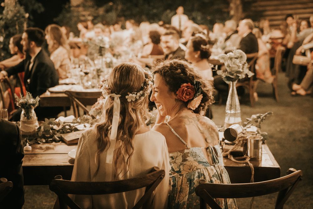 might time wedding Sotogrande wedding photographer Gibraltar