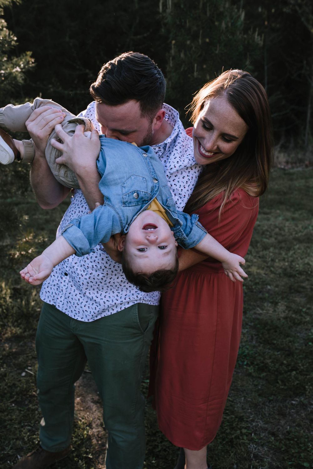 nashville tn family photographer