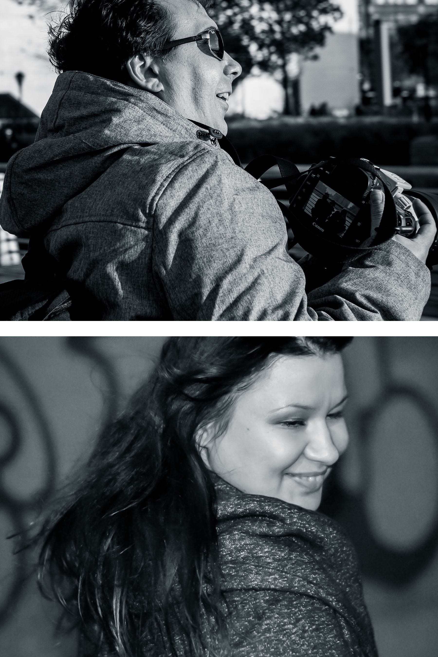 wedding photographers