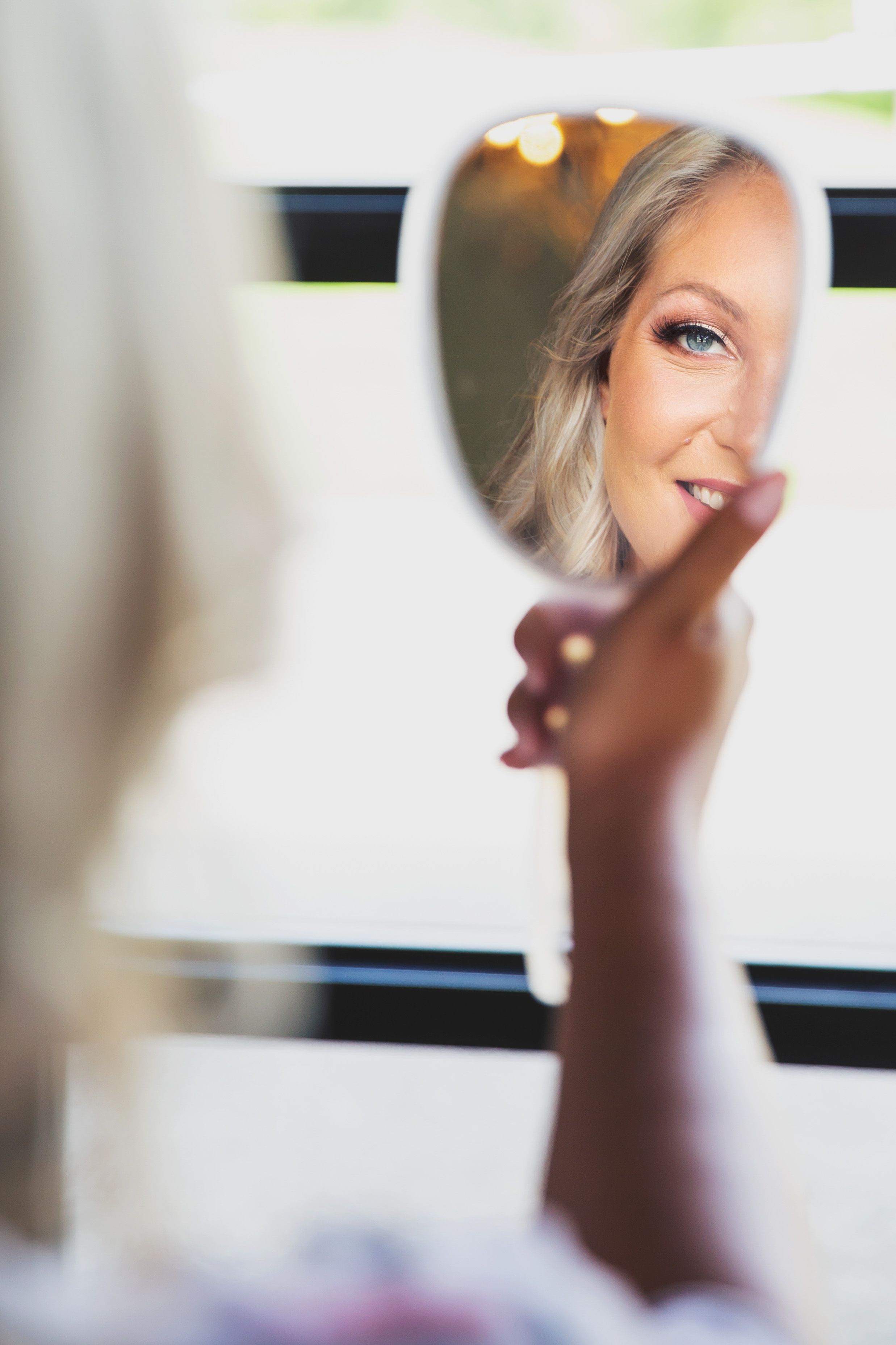 St.Mary's Golf & Country Club Summer Wedding Photography by Shawn Van Daele