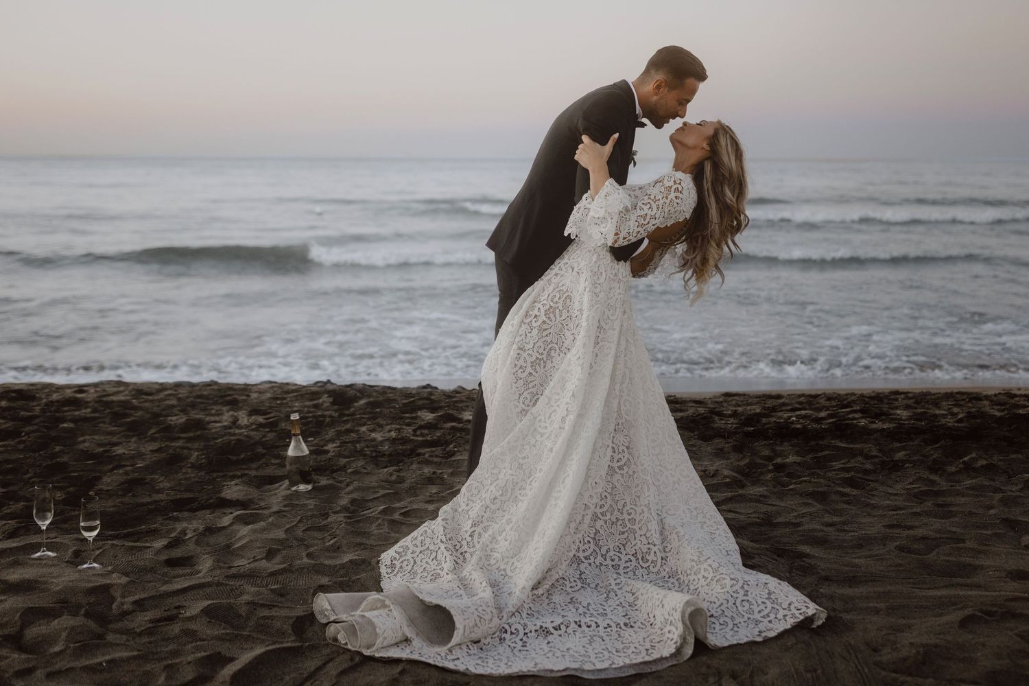 Puglia - couple - matrimonio in Puglia - sessione di coppia - - wedding photographer -