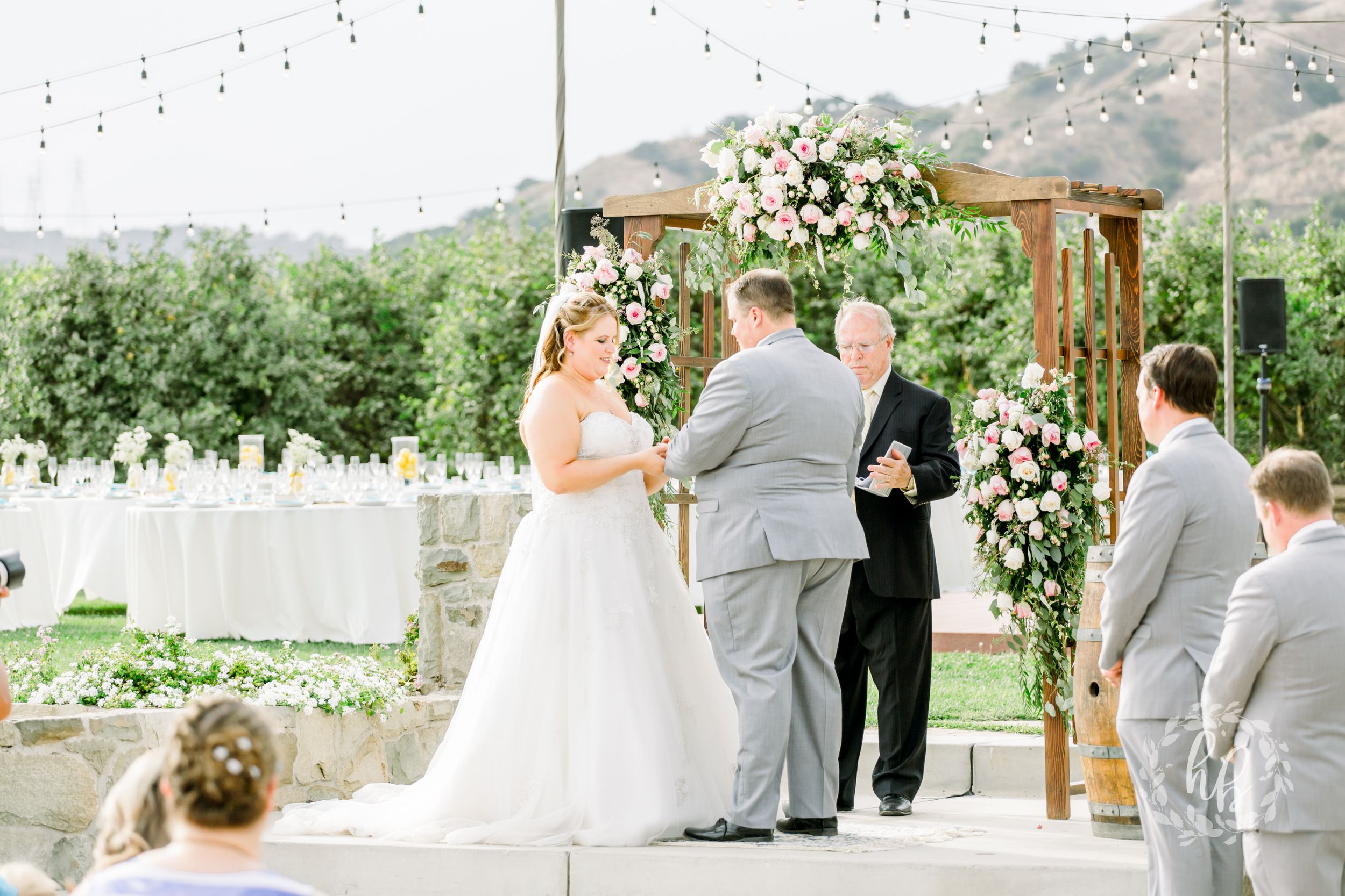 limoneira ranch wedding photos santa paula wedding wedding photographer